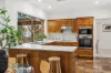 34 Mead Street, Belair, SA 5052-Image