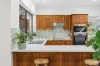 34 Mead Street, Belair, SA 5052-Image