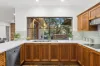 34 Mead Street, Belair, SA 5052-Image