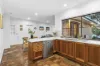 34 Mead Street, Belair, SA 5052-Image