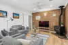 34 Mead Street, Belair, SA 5052-Image