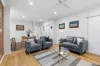 34 Mead Street, Belair, SA 5052-Image