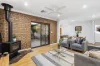 34 Mead Street, Belair, SA 5052-Image