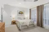 34 Mead Street, Belair, SA 5052-Image