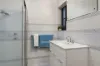34 Mead Street, Belair, SA 5052-Image