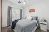 34 Mead Street, Belair, SA 5052-Image