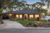 34 Mead Street, Belair, SA 5052-Image