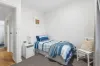34 Mead Street, Belair, SA 5052-Image