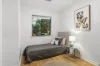 34 Mead Street, Belair, SA 5052-Image