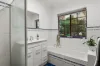 34 Mead Street, Belair, SA 5052-Image