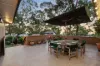 34 Mead Street, Belair, SA 5052-Image