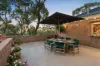 34 Mead Street, Belair, SA 5052-Image