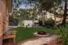 34 Mead Street, Belair, SA 5052-Image