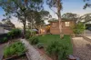 34 Mead Street, Belair, SA 5052-Image