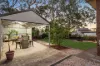 34 Mead Street, Belair, SA 5052-Image