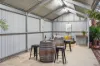 34 Mead Street, Belair, SA 5052-Image