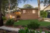 34 Mead Street, Belair, SA 5052-Image