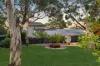 34 Mead Street, Belair, SA 5052-Image