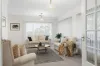 34 Mead Street, Belair, SA 5052-Image