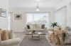 34 Mead Street, Belair, SA 5052-Image