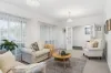 34 Mead Street, Belair, SA 5052-Image