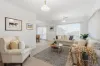 34 Mead Street, Belair, SA 5052-Image