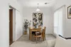 34 Mead Street, Belair, SA 5052-Image