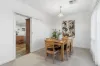 34 Mead Street, Belair, SA 5052-Image
