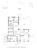 34 Mead Street, Belair, SA 5052-Floorplan