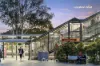 34 Meadow Crescent, Meadowbank, NSW 2114-Image