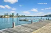 34 Meadow Crescent, Meadowbank, NSW 2114-Image
