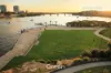34 Meadow Crescent, Meadowbank, NSW 2114-Image
