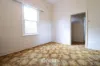 34 Meadow Crescent, Meadowbank, NSW 2114-Image