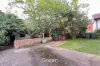 34 Meadow Crescent, Meadowbank, NSW 2114-Image
