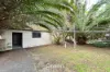34 Meadow Crescent, Meadowbank, NSW 2114-Image