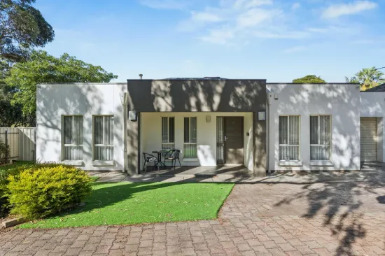 34 Meadowvale Road, Modbury, SA 5092