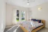34 Meadowvale Road, Modbury, SA 5092-Image