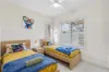 34 Meadowvale Road, Modbury, SA 5092-Image