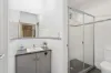 34 Meadowvale Road, Modbury, SA 5092-Image