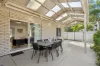 34 Meadowvale Road, Modbury, SA 5092-Image
