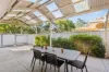 34 Meadowvale Road, Modbury, SA 5092-Image