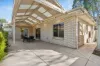 34 Meadowvale Road, Modbury, SA 5092-Image