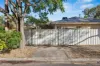 34 Meadowvale Road, Modbury, SA 5092-Image