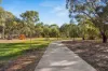 34 Meadowvale Road, Modbury, SA 5092-Image