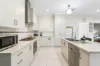 34 Meadowvale Road, Modbury, SA 5092-Image