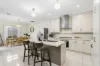 34 Meadowvale Road, Modbury, SA 5092-Image