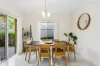 34 Meadowvale Road, Modbury, SA 5092-Image
