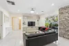 34 Meadowvale Road, Modbury, SA 5092-Image