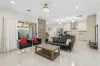 34 Meadowvale Road, Modbury, SA 5092-Image