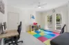 34 Meadowvale Road, Modbury, SA 5092-Image